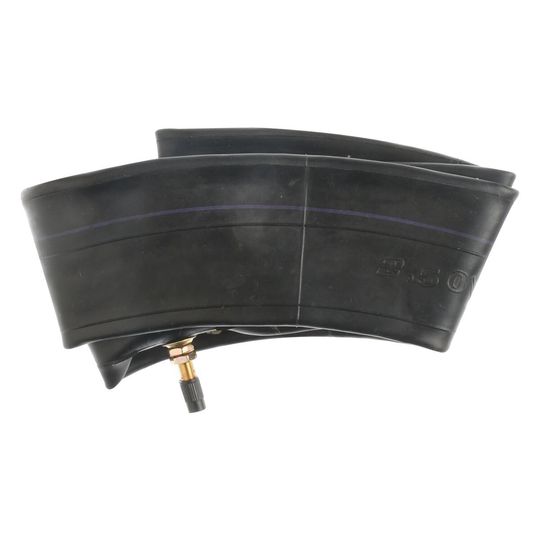 italika-original-camara-de-llanta-2-50-2-75-17-italika-serie-sptfire-2019-2022-sptfire-0 italika-original-camara-de-llanta-2-50-2-75-17-italika-serie-sptfire-2019-2022-sptfire-0