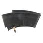 italika-original-camara-de-llanta-2-50-2-75-17-italika-serie-dt-2016-2023-dt110-delivery-0