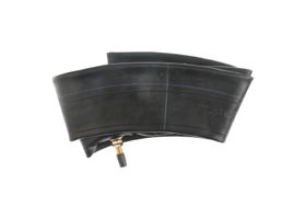 Cámara De Llanta 2.50/2.75-17