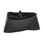 italika-original-camara-de-llanta-2-75-3-00-r18-italika-serie-forza-2006-2013-forza-150-0