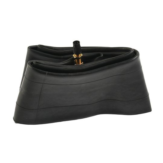 italika-original-camara-de-llanta-2-75-3-00-r18-italika-serie-dt-2017-2021-dt200-sport-0 italika-original-camara-de-llanta-2-75-3-00-r18-italika-serie-dt-2017-2021-dt200-sport-0