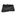 italika-original-camara-de-llanta-2-75-3-00-r18-italika-serie-ft-2022-2023-ft150g-0