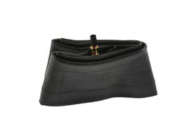 Cámara De Llanta 2.75/3.00-R18