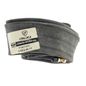 italika-original-camara-de-llanta-2-25-2-50-17-italika-at110-2016-2022-at110rt-con-led-0
