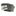 italika-original-camara-de-llanta-2-25-2-50-17-italika-serie-ft-2018-2022-ft150-grafito-0
