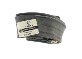 Cámara De Llanta 2.25/2.50-17