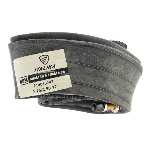 italika-original-camara-de-llanta-2-25-2-50-17-italika-serie-dt-2016-2022-dt110-delivery-0 italika-original-camara-de-llanta-2-25-2-50-17-italika-serie-dt-2016-2022-dt110-delivery-0