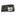italika-original-camara-de-llanta-2-50-2-75-17-italika-serie-dt-2016-2022-dt110-delivery-0