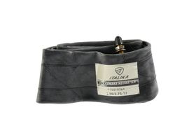 Cámara De Llanta 2.50/2.75-17