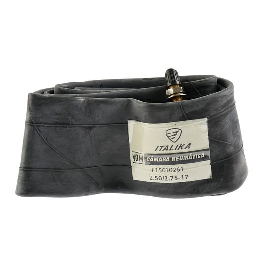 italika-original-camara-de-llanta-2-50-2-75-17-italika-serie-ft-2018-2022-ft150-grafito-0 italika-original-camara-de-llanta-2-50-2-75-17-italika-serie-ft-2018-2022-ft150-grafito-0