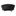italika-original-camara-de-llanta-3-00-17-italika-125fl-2022-2025-125fl-gps-0