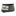 italika-original-camara-de-llanta-2-75-3-00-18-italika-serie-dt-2017-2022-dt125-delivery-0