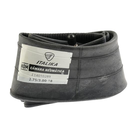 italika-original-camara-de-llanta-2-75-3-00-18-italika-serie-dt-2020-2022-dt150-sport-0