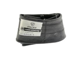 Cámara De Llanta 2.75/3.00-18