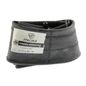 italika-original-camara-de-llanta-2-75-3-00-18-italika-serie-dt-2017-2023-dt150-clasica-0