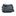 italika-original-camara-de-llanta-2-75x18-delantera-italika-serie-ft-2020-2022-ft150-hd-0