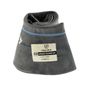 italika-original-camara-de-llanta-4-50x12-italika-titan-2022-titan-0