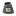 italika-original-camara-de-llanta-4-50x12-italika-passenger-2021-passenger-0