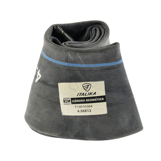 italika-original-camara-de-llanta-4-50x12-italika-passenger-2021-passenger-0