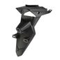 italika-original-salpicadera-trasera-italika-serie-vx-2021-2024-vx250-0