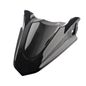italika-original-salpicadera-negra-delantera-superior-italika-serie-vx-2021-2024-vx250-0