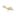 italika-original-salpicadera-blanco-arena-trasera-italika-atv150-2023-2024-atv150-con-reversa-0