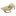 italika-original-salpicadera-blanco-arena-delantera-italika-atv150-2023-2024-atv150-con-reversa-0