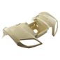 italika-original-salpicadera-blanco-arena-delantera-italika-atv150-2023-2024-atv150-con-reversa-0