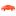 italika-original-salpicadera-naranja-trasera-italika-atv200-2020-2024-atv200-0