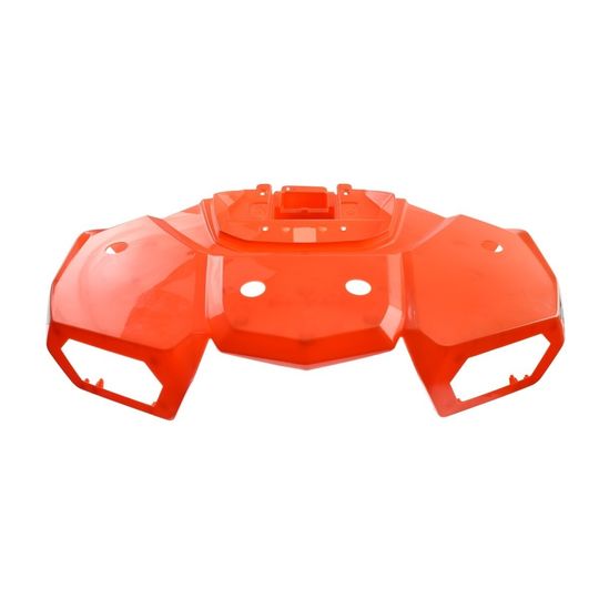 italika-original-salpicadera-naranja-trasera-italika-atv200-2020-2024-atv200-0