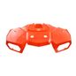 italika-original-salpicadera-naranja-trasera-italika-atv200-2020-2024-atv200-0
