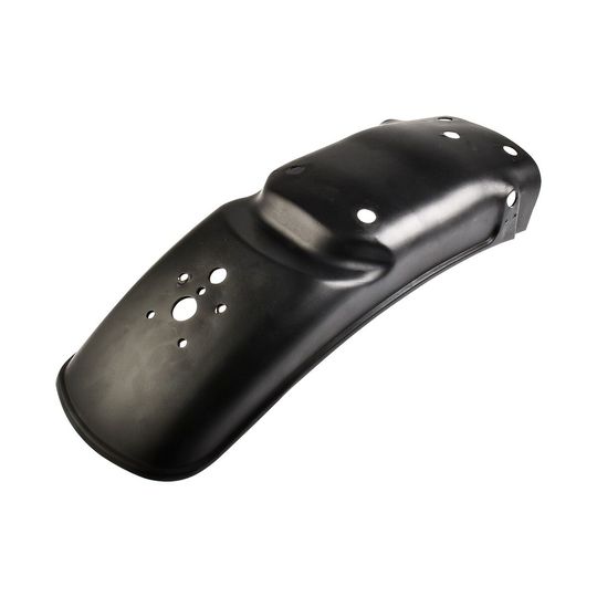 italika-original-salpicadera-negra-trasera-italika-serie-sptfire-2023-2024-sptfire-250-0 italika-original-salpicadera-negra-trasera-italika-serie-sptfire-2023-2024-sptfire-250-0