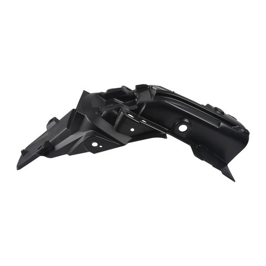italika-original-salpicadera-trasera-italika-serie-rc-2024-rc250-0
