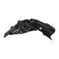 italika-original-salpicadera-trasera-italika-serie-rc-2024-rc250-0