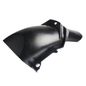 italika-original-salpicadera-trasera-interior-italika-rc-200-2009-rc200-0