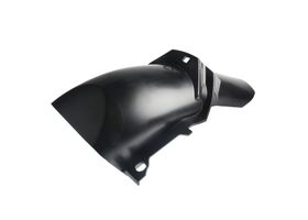 Salpicadera Trasera Interior