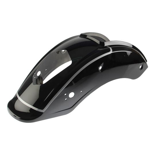 italika-original-salpicadera-negra-trasera-italika-serie-tc-2018-2020-tc200-negra-0 italika-original-salpicadera-negra-trasera-italika-serie-tc-2018-2020-tc200-negra-0