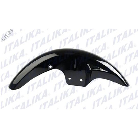 italika-original-salpicadera-negra-delantera-italika-serie-rc-2024-rc250-0
