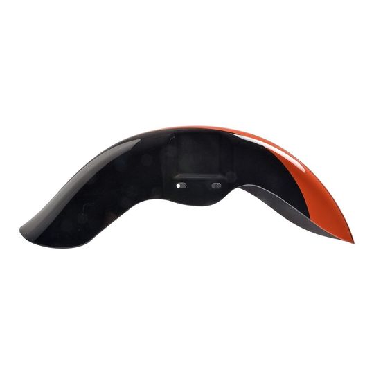 italika-original-salpicadera-naranja-y-negro-delantera-italika-serie-tc-2015-2019-tc250-0