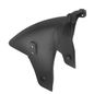 italika-original-salpicadera-negra-delantera-posterior-italika-serie-rt-2020-2025-rt200-0