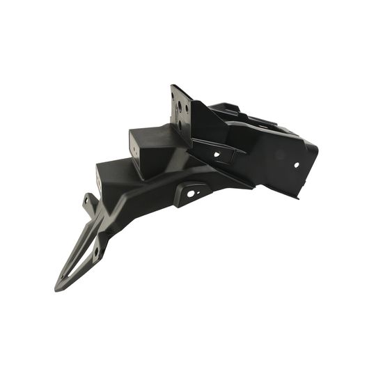 italika-original-salpicadera-negra-trasera-italika-serie-rt-2020-2025-rt200-0 italika-original-salpicadera-negra-trasera-italika-serie-rt-2020-2025-rt200-0