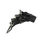 italika-original-salpicadera-negra-trasera-italika-serie-rt-2020-2025-rt200-0
