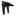 italika-original-salpicadera-negra-delantera-italika-serie-rt-2020-2025-rt200-0