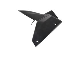 Salpicadera Trasera Posterior