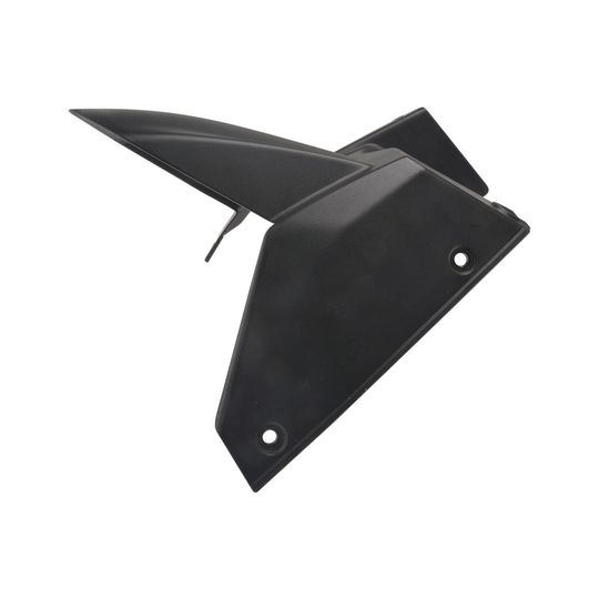 italika-original-salpicadera-trasera-posterior-italika-serie-rt-2020-2024-rt250-sport-0 italika-original-salpicadera-trasera-posterior-italika-serie-rt-2020-2024-rt250-sport-0