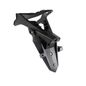 italika-original-salpicadera-trasera-italika-serie-rt-2016-2020-rt250-0