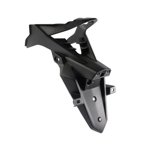 italika-original-salpicadera-trasera-italika-serie-rt-2020-2024-rt250-sport-0