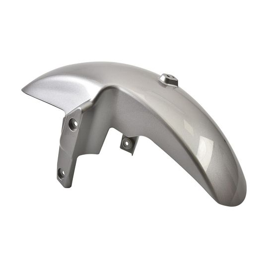 italika-original-salpicadera-gris-delantera-italika-serie-rt-2020-2024-rt250-sport-0