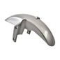 italika-original-salpicadera-gris-delantera-italika-serie-rt-2020-2024-rt250-sport-0