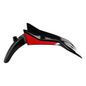 italika-original-salpicadera-roja-y-negro-delantera-italika-serie-dm-2018-2021-dm150-roja-0